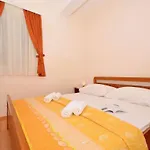 Sima Appartement