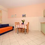Sima Appartement *