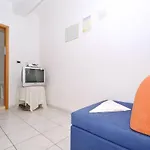 Appartement Sima *
