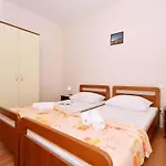 Sima Trogir