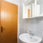 Appartement Sima