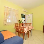 Sima Appartement *
