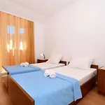 Sima Apartment Trogir