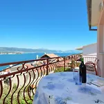 Appartement Sima