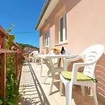 Appartement Sima