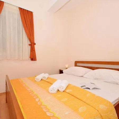 Sima Apartament