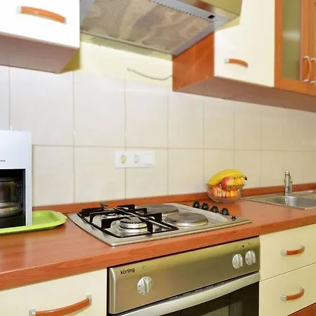 Sima Apartament