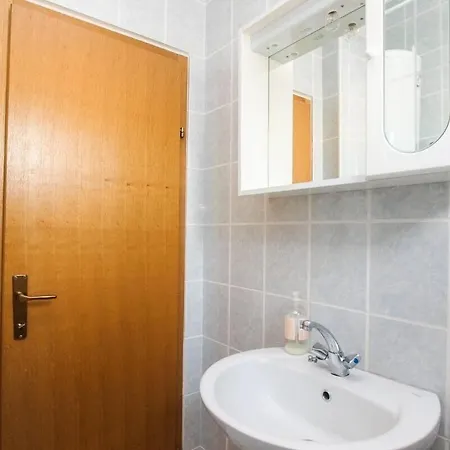 Apartament Sima