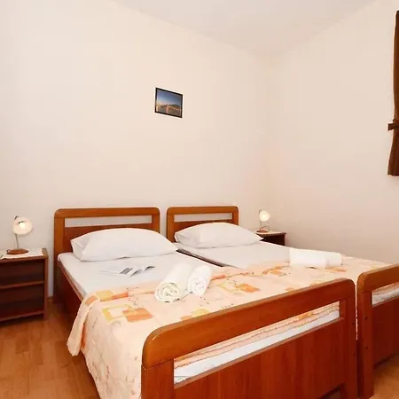 Sima Apartament Trogir
