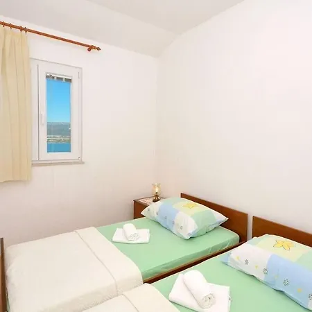 Sima Apartament