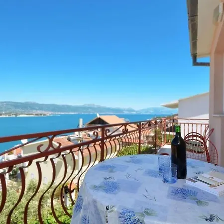 Apartament Sima