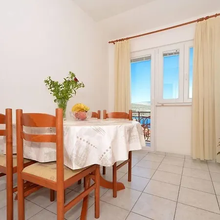 Sima Apartament *