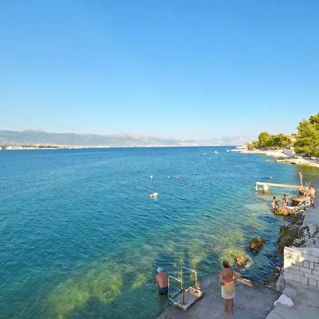 Apartament Sima