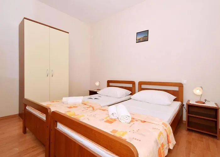 Sima Trogir