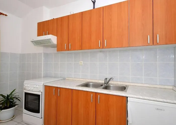 Sima Appartement