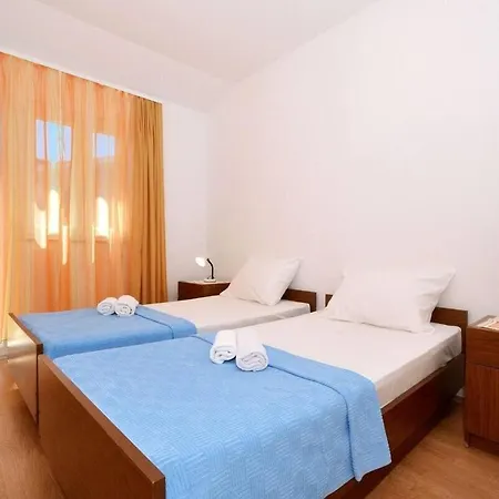 Sima Appartement Trogir