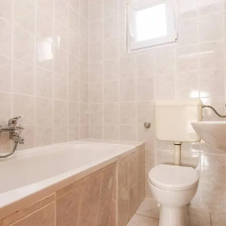 Apartamento Sima Trogir